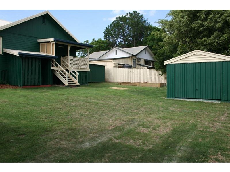 27 Abelia Street, Inala QLD 4077