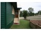 27 Abelia Street, Inala QLD 4077