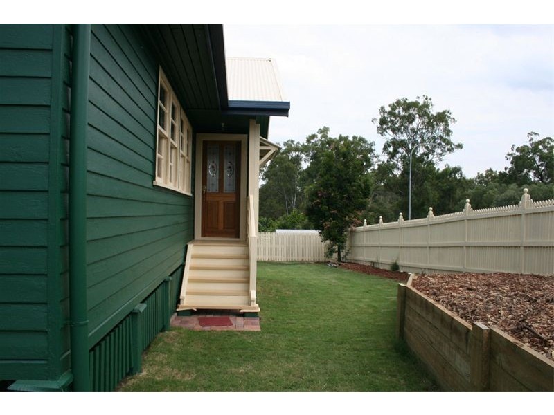 27 Abelia Street, Inala QLD 4077