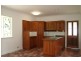 27 Abelia Street, Inala QLD 4077