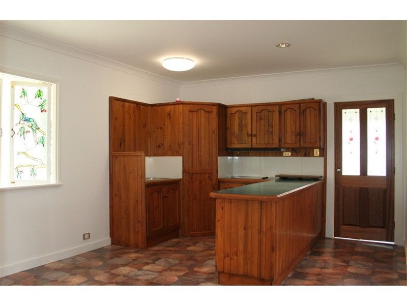 27 Abelia Street, Inala QLD 4077