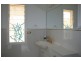 27 Abelia Street, Inala QLD 4077