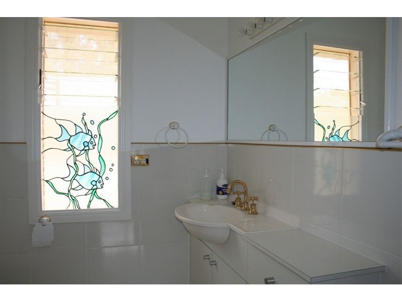 27 Abelia Street, Inala QLD 4077