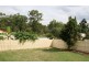 27 Abelia Street, Inala QLD 4077