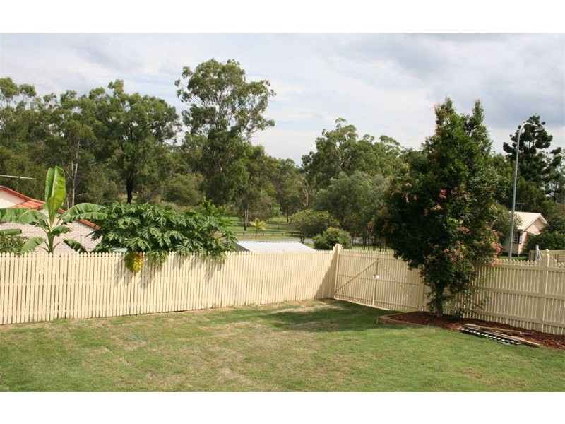 27 Abelia Street, Inala QLD 4077