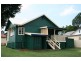 27 Abelia Street, Inala QLD 4077