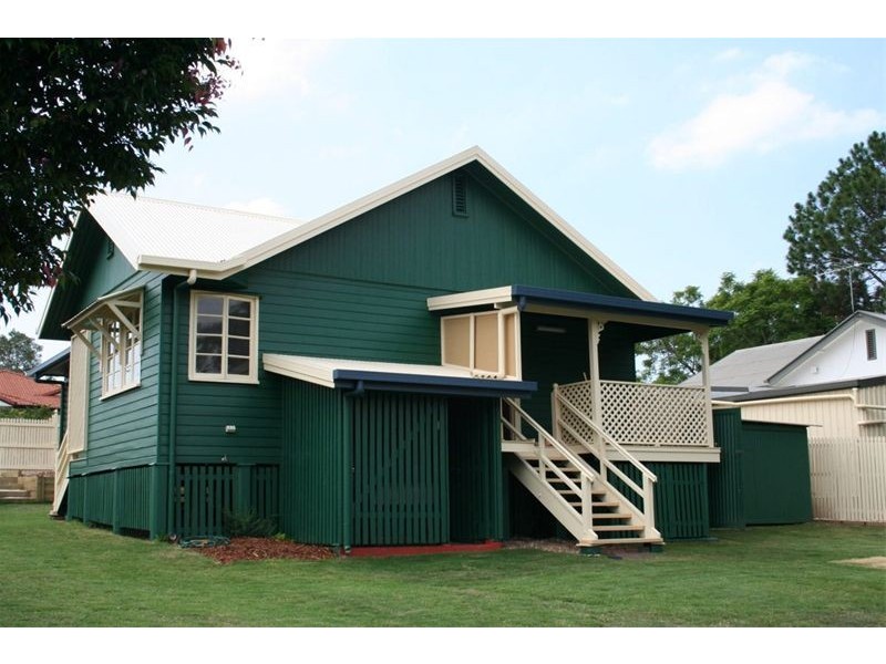 27 Abelia Street, Inala QLD 4077