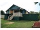 27 Abelia Street, Inala QLD 4077