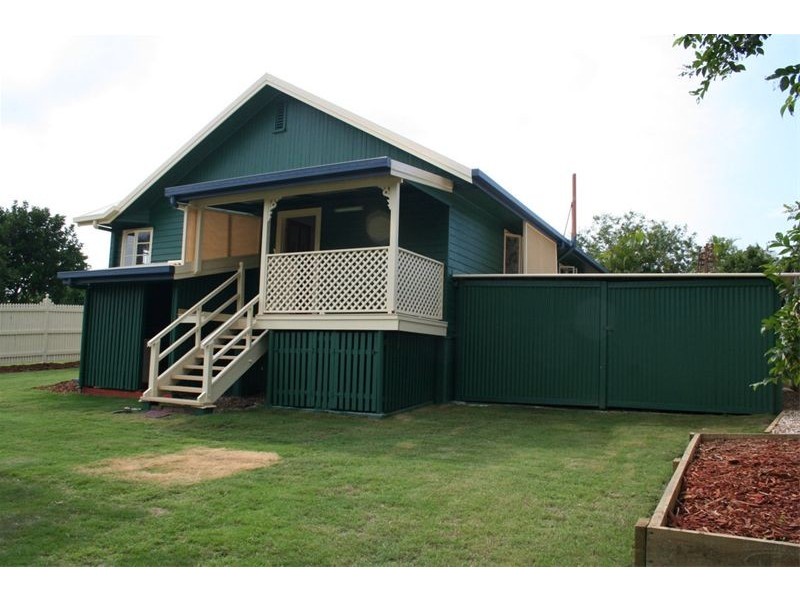 27 Abelia Street, Inala QLD 4077