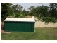 27 Abelia Street, Inala QLD 4077