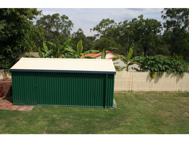 27 Abelia Street, Inala QLD 4077
