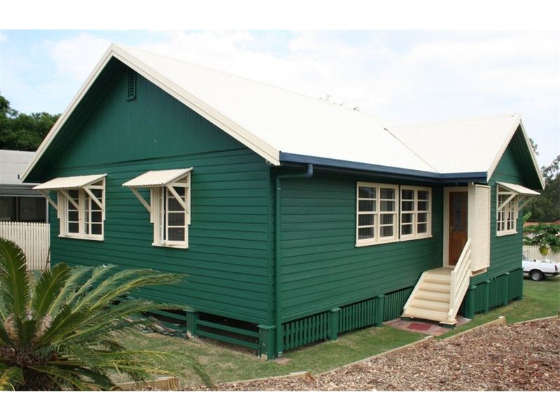27 Abelia Street, Inala QLD 4077