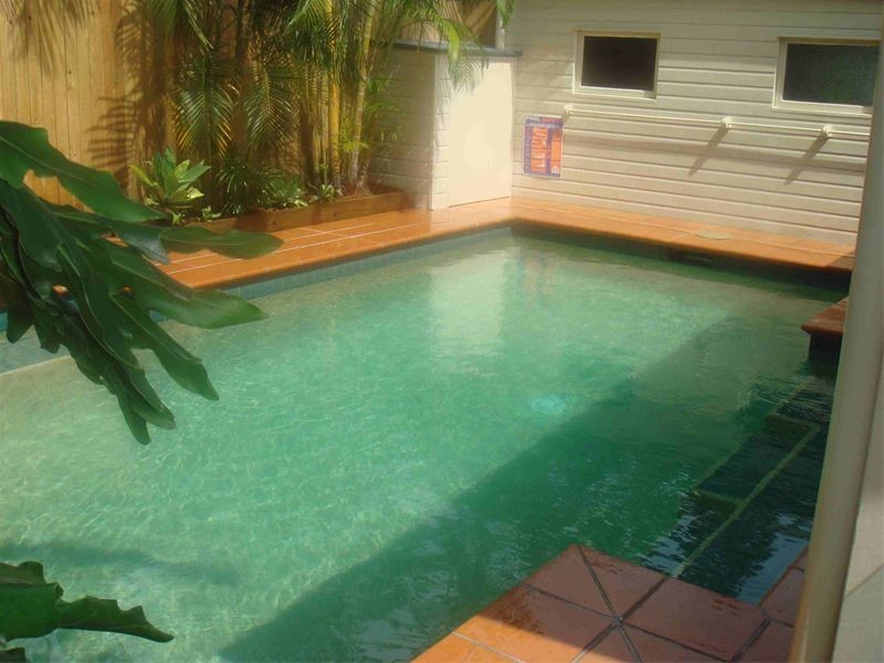 46 Verney Road West, Graceville QLD 4075