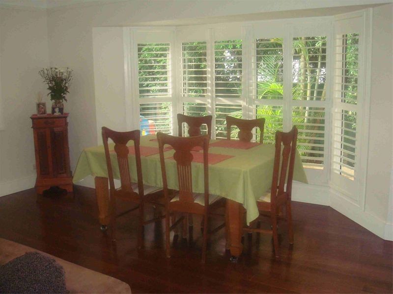 46 Verney Road West, Graceville QLD 4075