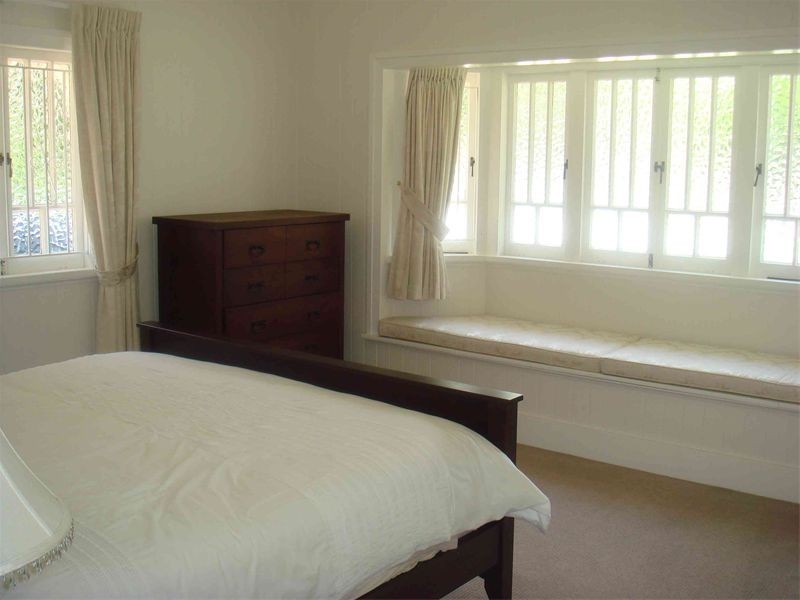 46 Verney Road West, Graceville QLD 4075