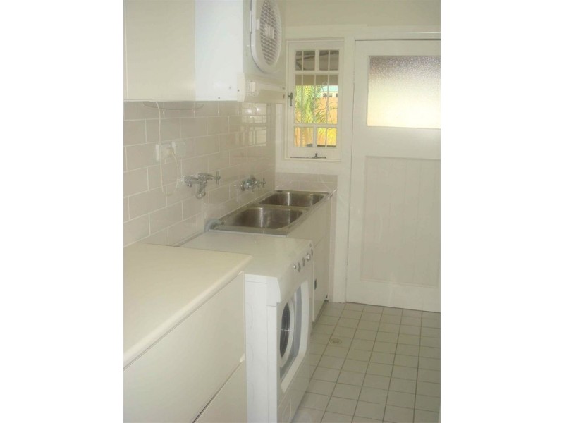 46 Verney Road West, Graceville QLD 4075