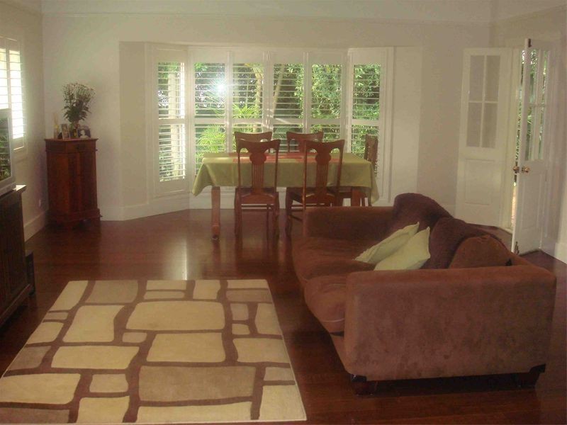 46 Verney Road West, Graceville QLD 4075