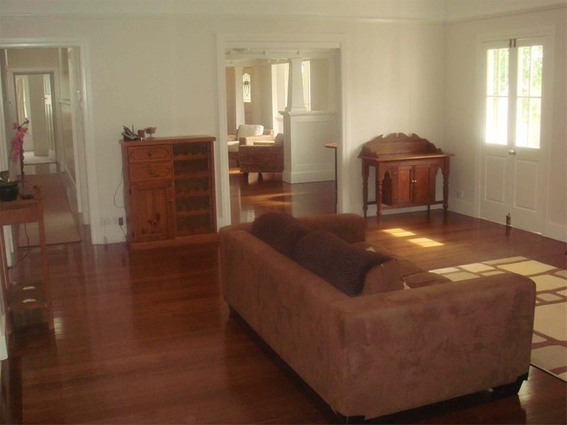 46 Verney Road West, Graceville QLD 4075