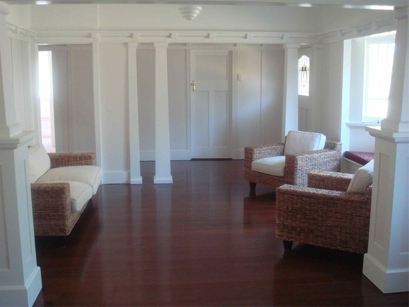 46 Verney Road West, Graceville QLD 4075