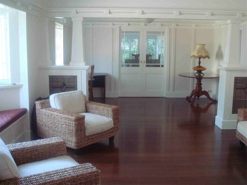 46 Verney Road West, Graceville QLD 4075