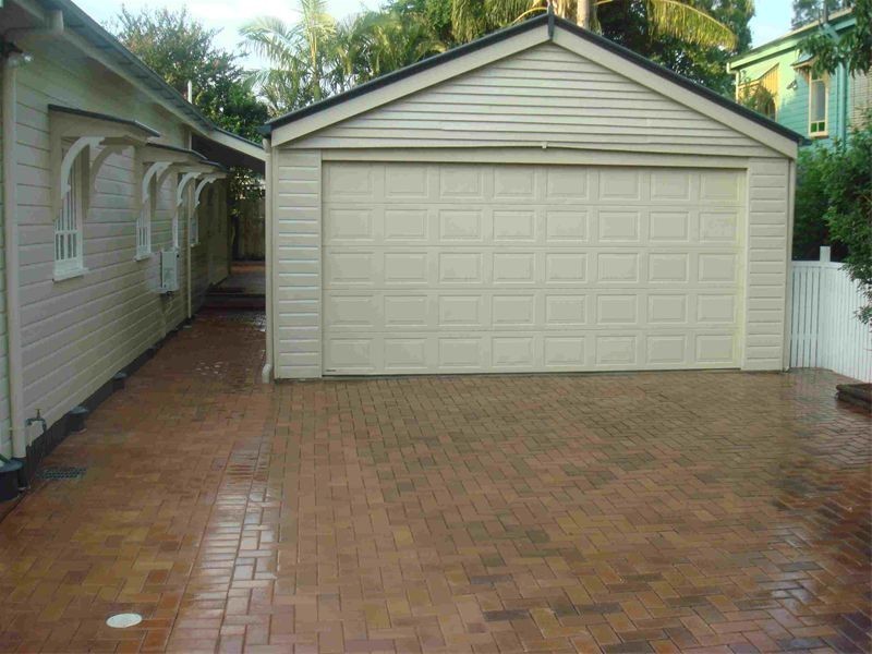 46 Verney Road West, Graceville QLD 4075