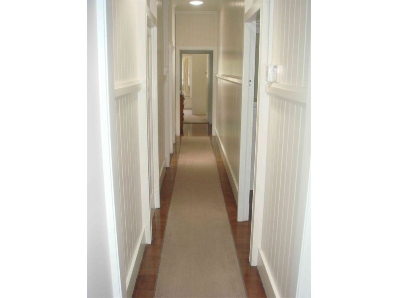 46 Verney Road West, Graceville QLD 4075