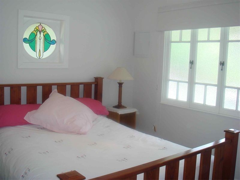 46 Verney Road West, Graceville QLD 4075