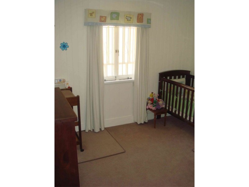 46 Verney Road West, Graceville QLD 4075