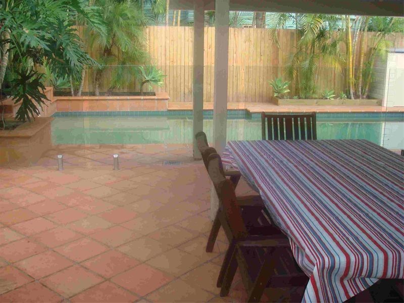 46 Verney Road West, Graceville QLD 4075