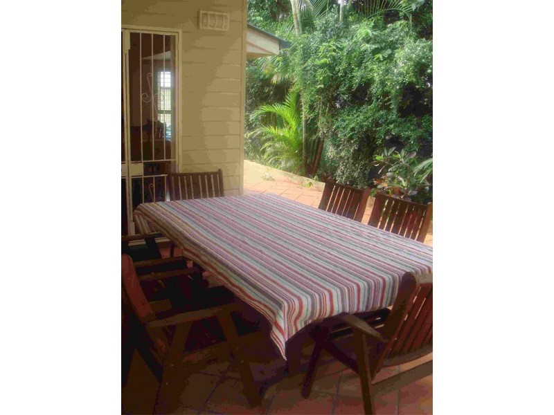 46 Verney Road West, Graceville QLD 4075