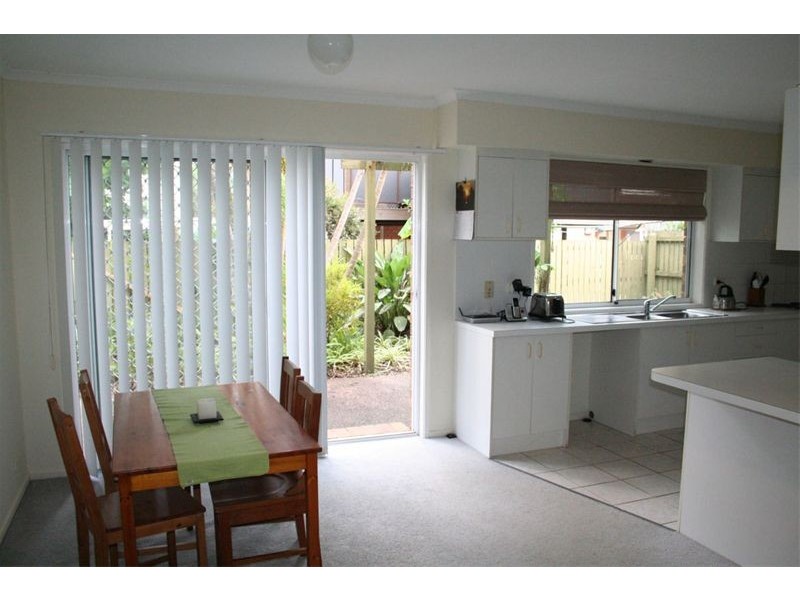 4/70 Primrose Street, Sherwood QLD 4075