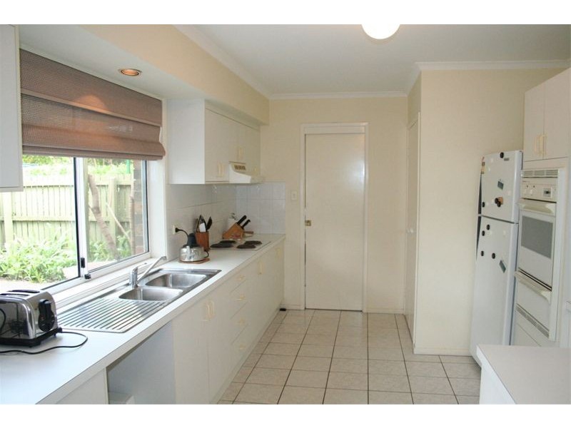 4/70 Primrose Street, Sherwood QLD 4075