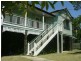 55 Railway Terrace, Corinda QLD 4075