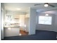 55 Railway Terrace, Corinda QLD 4075
