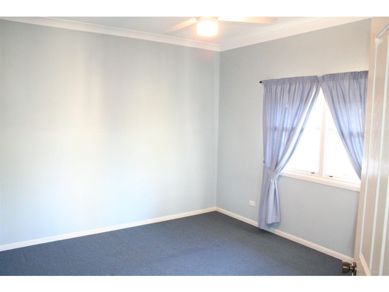 55 Railway Terrace, Corinda QLD 4075