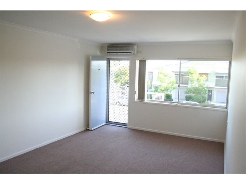 6/677 Oxley Road, Corinda QLD 4075