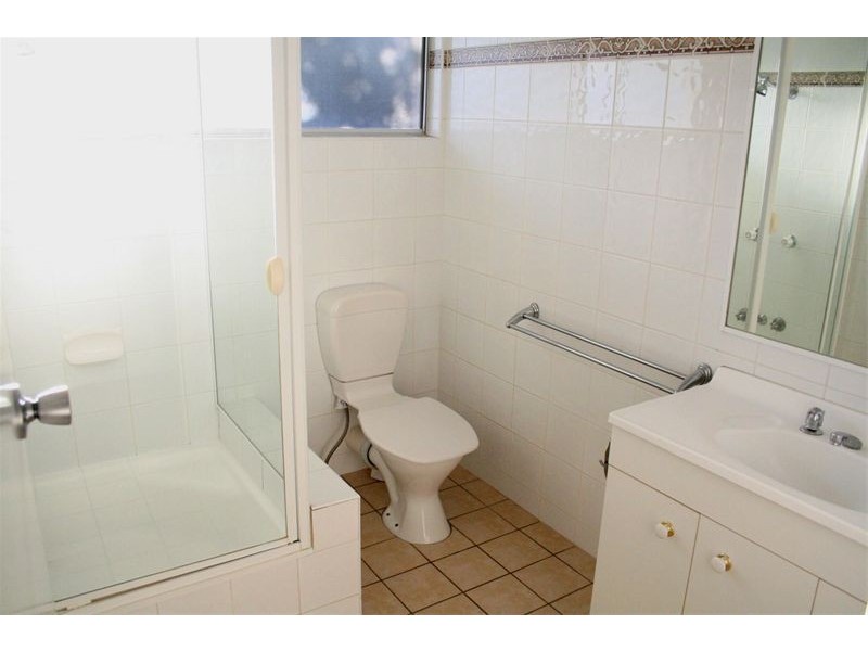 6/677 Oxley Road, Corinda QLD 4075