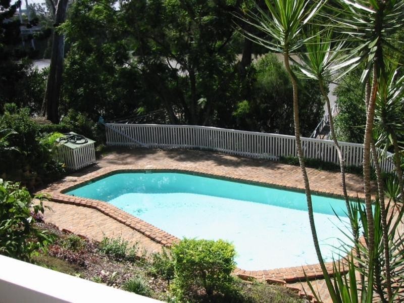 24 Rosebery Terrace, Chelmer QLD 4068