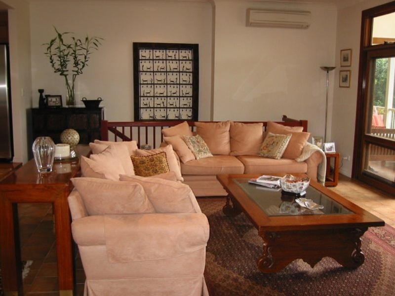 24 Rosebery Terrace, Chelmer QLD 4068