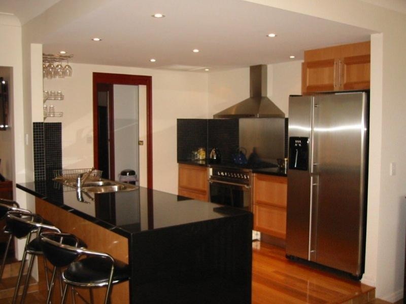 24 Rosebery Terrace, Chelmer QLD 4068