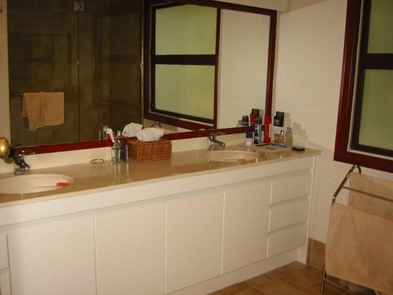 24 Rosebery Terrace, Chelmer QLD 4068