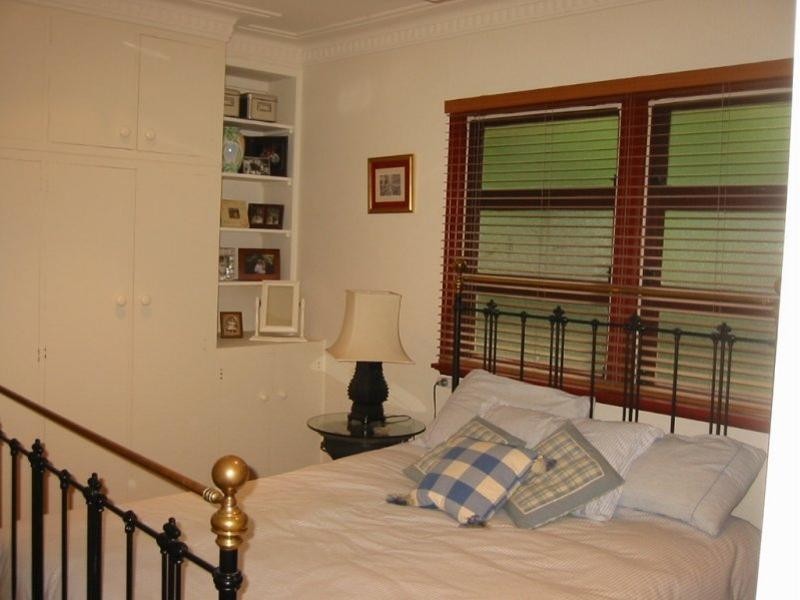 24 Rosebery Terrace, Chelmer QLD 4068