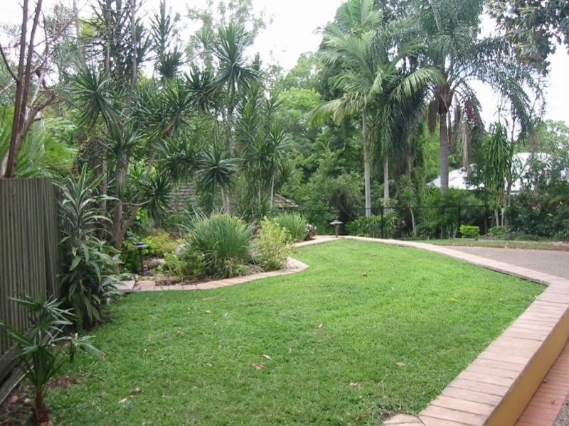 24 Rosebery Terrace, Chelmer QLD 4068