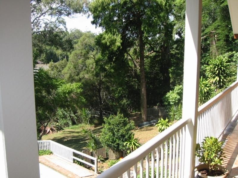 24 Rosebery Terrace, Chelmer QLD 4068