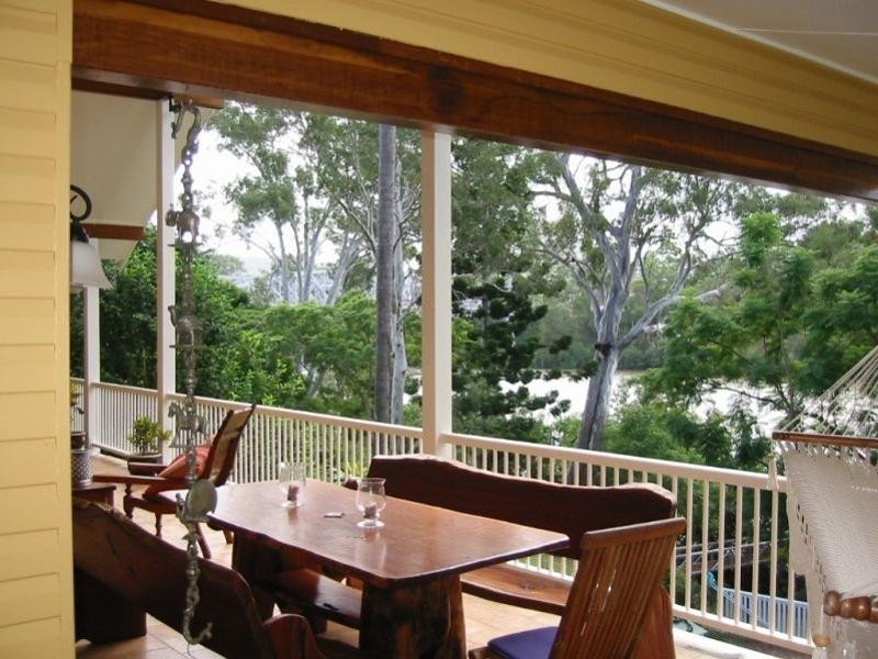 24 Rosebery Terrace, Chelmer QLD 4068