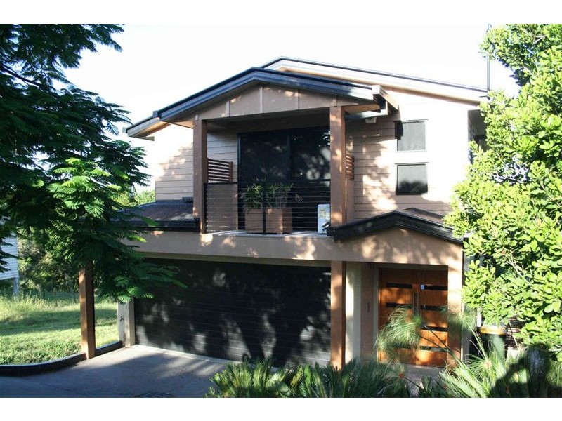 53 Blackheath Road, Oxley QLD 4075