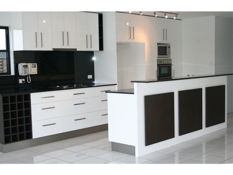 53 Blackheath Road, Oxley QLD 4075