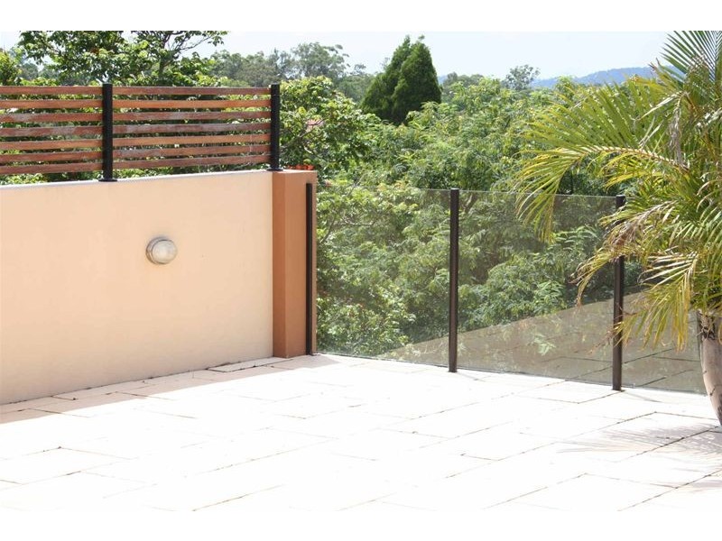 53 Blackheath Road, Oxley QLD 4075