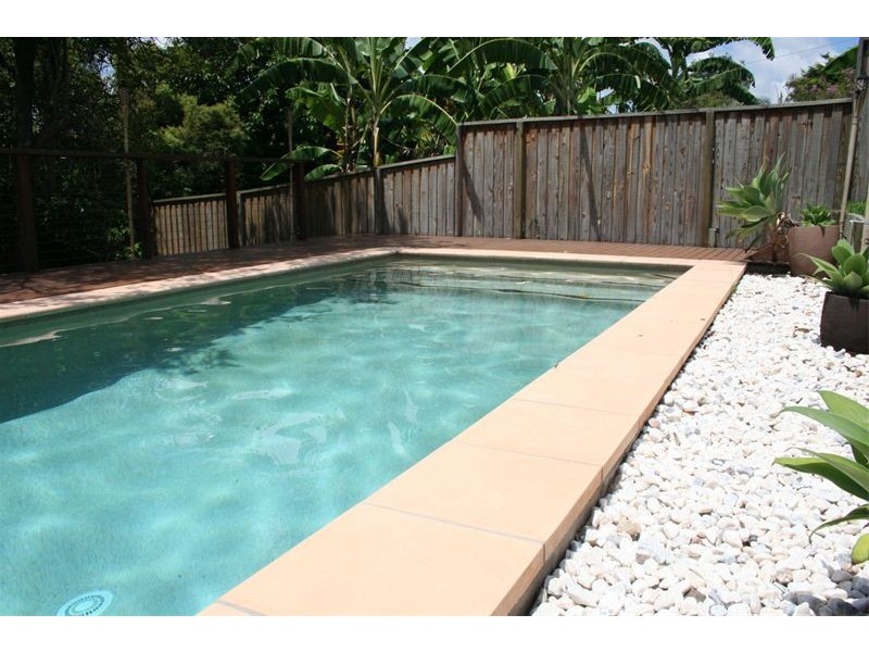 53 Blackheath Road, Oxley QLD 4075