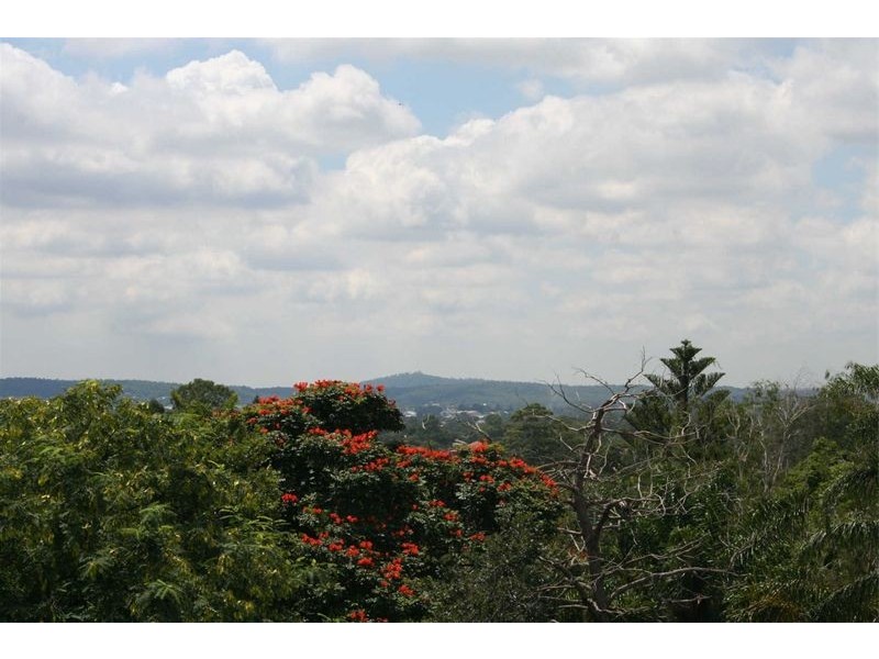 53 Blackheath Road, Oxley QLD 4075